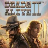 Dead or Alive 2 spielen